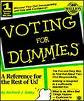 Voting for Dummies