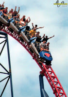 Superman 2009 Transformation