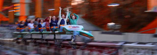 068cd-top-thrill-dragster-