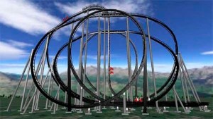 vekoma-chance-morgan-dive-pretzel-roller-coaster