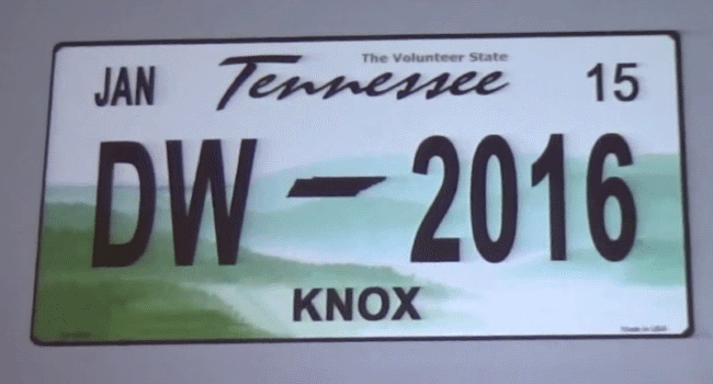 Dollywood’s Cookin’ Up a Big Roller Coaster for&nbsp;2016