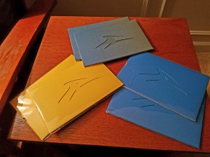 SeaWorld Teases New Attractions - OceanRadiance