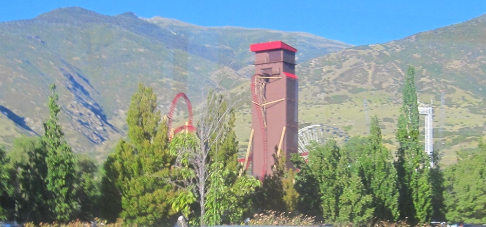 Review: Cannibal at&nbsp;Lagoon