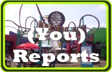 (You) Reports - Submit Theme Park News