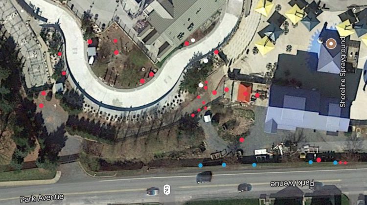 Do Hersheypark’s Clues Point to a Water Coaster in&nbsp;2018?