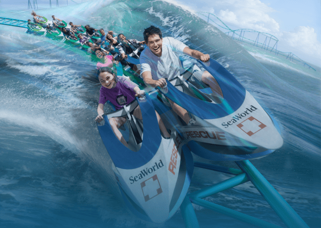 22a98-wave-breaker-rescue-