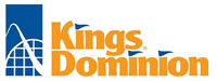 Kings Dominion