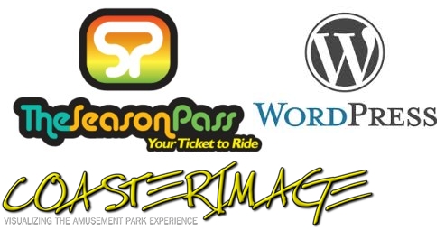 Thanks For a Great 8&nbsp;Years