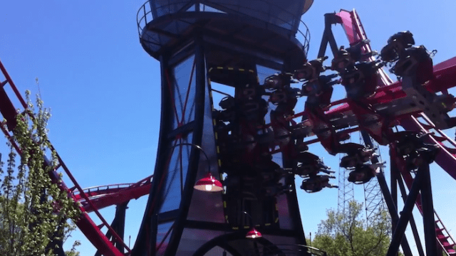 37b30-screen-shot-2012-05-16-