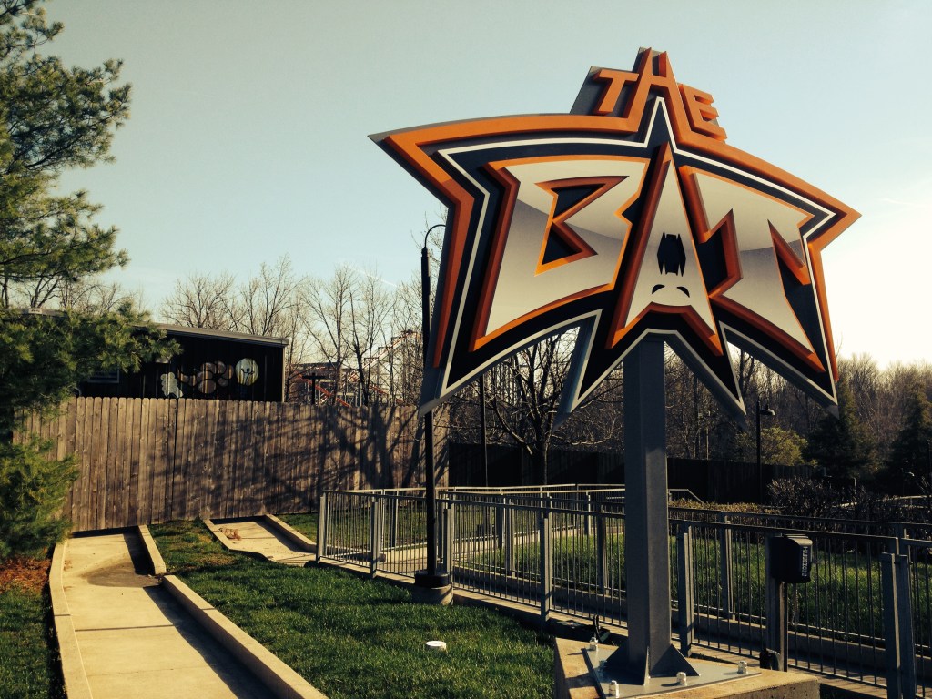 Why Not Get&nbsp;Suspended?