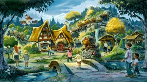 Seven-Dwarfs-Mine-Train-Disney-World-Fantasyland_2012