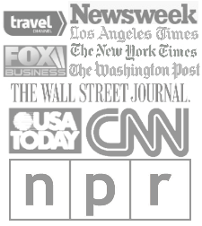 Coaster-Critic-As-Seen-In Media Appearances