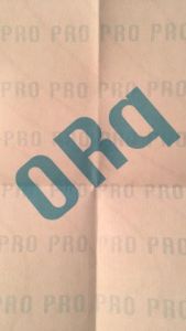 Hersheypark 2018 attraction clues