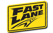 Worst Coaster Trip Ever – Argument in Favor of Fast&nbsp;Lane