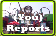 Submit a Theme Park News (You)Report