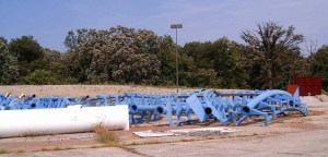 Shockwave-Six-Flags-Great-America-Track