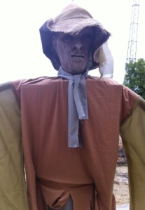 Kings-Island-Teases-Banshee-2014-Roller-Coaster