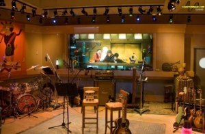 Rock N Roller Coaster - Disney's Hollywood Studios - Review