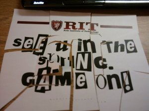 Hersheypark 2012 Roller Coaster Or Ride