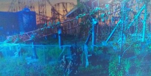 Revolution - Freestyle Music Park - 1