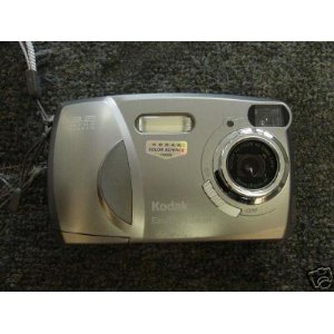 What’s Your Trusty Theme Park&nbsp;Gear?