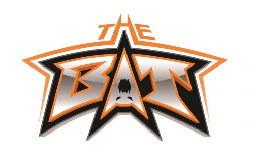 TPS Report – The Smiler Accident, The Bat, & More&nbsp;News