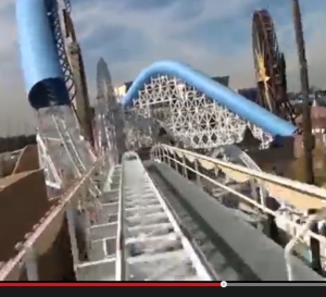 Announcing Four New Weekly Post&nbsp;Series