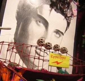 elvis-presley-loved-zippin-pippin