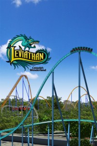 leviathan-canadas-wonderland-2012-roller-coaster-4