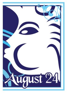 Carowinds 2012 New Ride Teaser Image