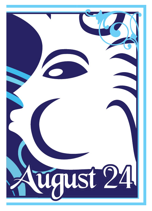 2012 Attractions Watch